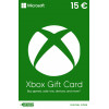XBOX Gift Card €15 [EU]